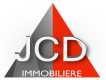 JCD-l-immobilière